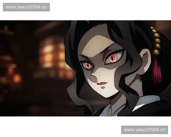 仇鬼重生之战场怒焰燃尽虚空宿命的灵魂复苏之旅