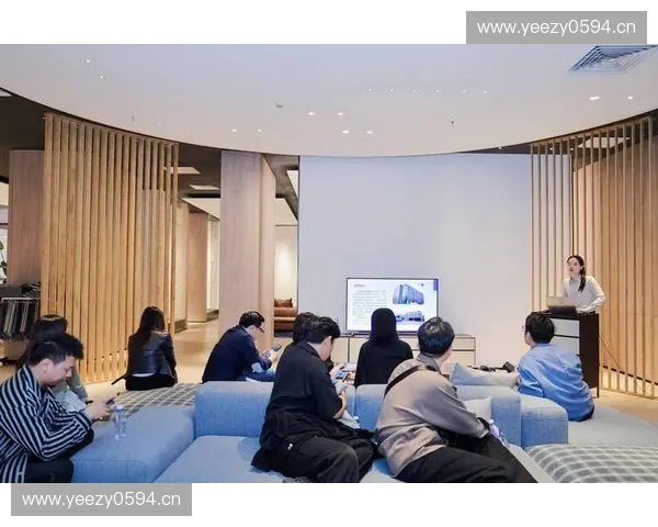 创新电视直播模式探索：全面提升观众互动体验与内容多元化发展