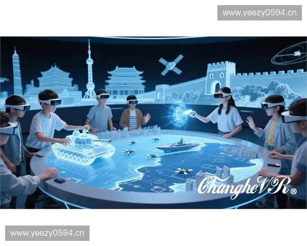 央视直播app打造沉浸式观影体验引领智能时代高清互动新潮流