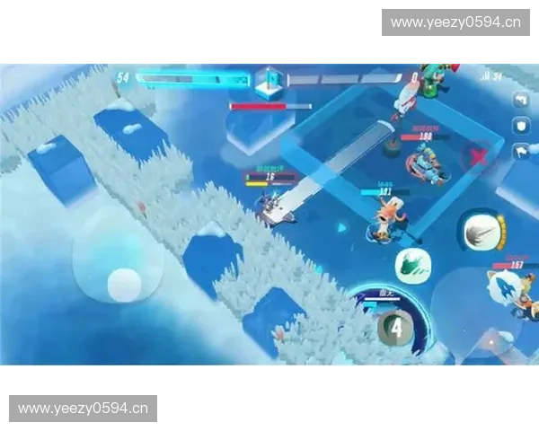 围绕知乎畅谈风暴英雄玩家生态与社区文化深度观察趋势分析报告篇