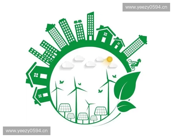 英雄电二引领智能出行新时代，打造绿色低碳未来出行新方式