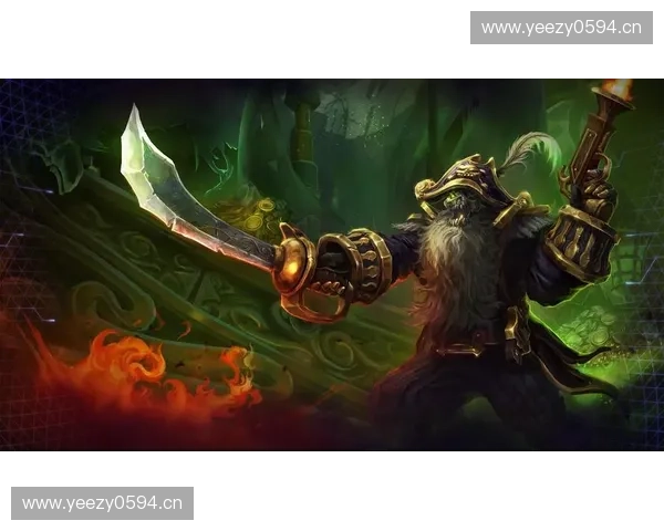 风暴英雄重装英雄全解析技能特点与战术运用详解