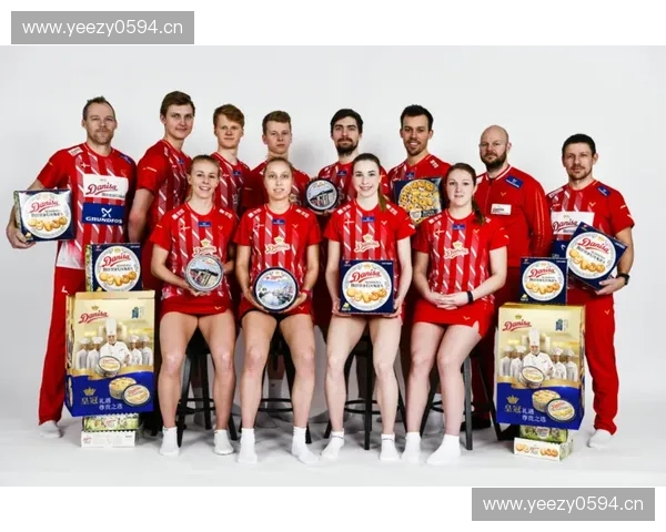 DOTA2姚凭实力与智慧征战赛场展现独特风采与电竞精神