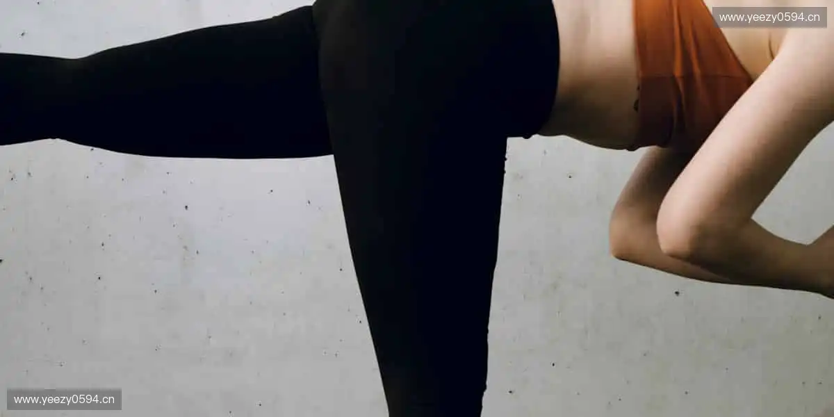 🏀 高清直播,实时尖叫,与全球球迷同频共振!